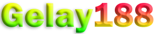 GELAY188