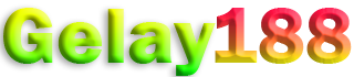 WebsiteLogo
